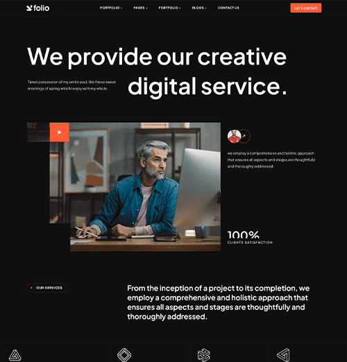 TRC20 vs ERC20 USDT: Which Should You Use?