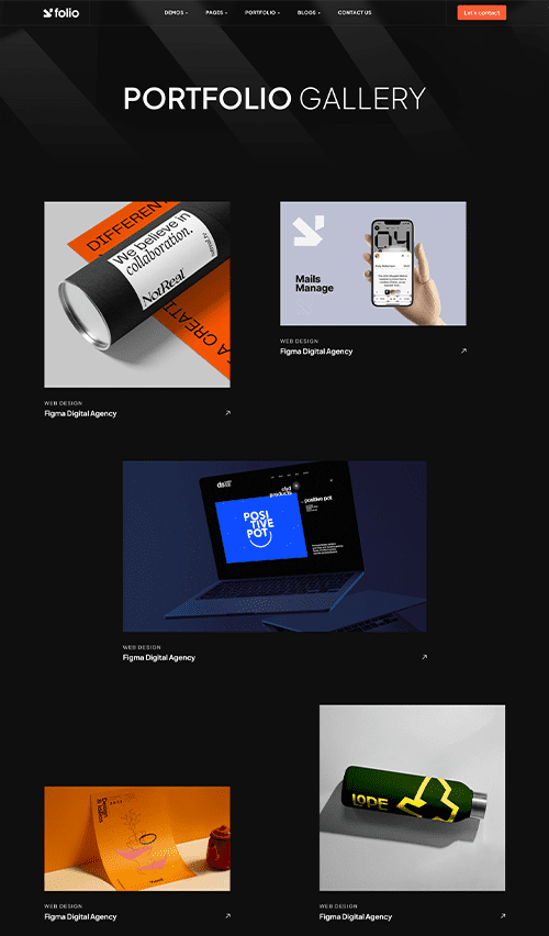 TRC20 USDT: The Ideal Choice for Cross-Border Remittances